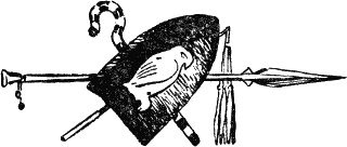 Великая дуга - i_002.png