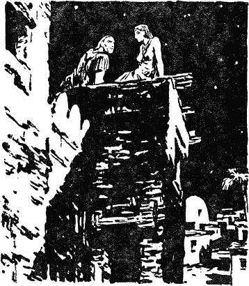 Великая дуга - i_003.png