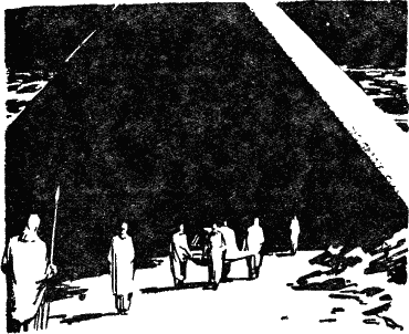 Великая дуга - i_007.png