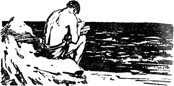 Великая дуга - i_056.png