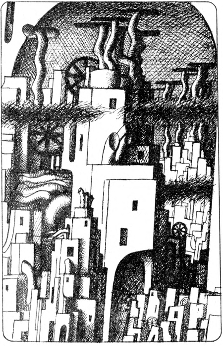 В круге света - p0266.jpg