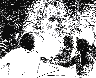 Година бика - doc2fb_image_03000003.png