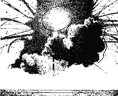 Година бика - doc2fb_image_03000004.png