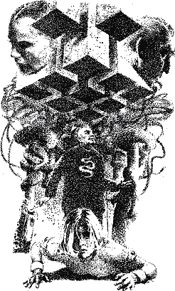 Година бика - doc2fb_image_03000011.png