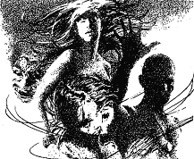 Година бика - doc2fb_image_03000012.png