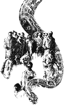 Година бика - doc2fb_image_03000013.png