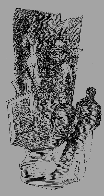 Лезвие бритвы (илл.: Н.Гришин) - i_002.png