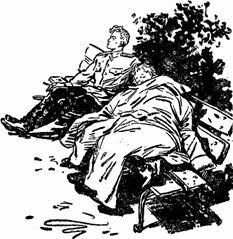 Мир приключений 1957 г. № 3. - i_017.jpg