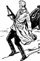 Мир приключений 1957 г. № 3. - i_024.jpg