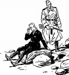 Мир приключений 1957 г. № 3. - i_025.jpg