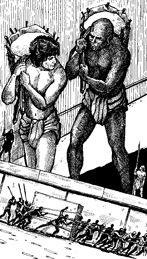 На краю Ойкумены(сб.) - _11.png