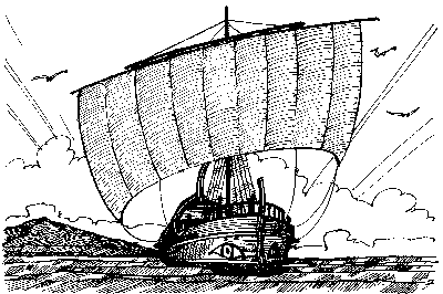 На краю Ойкумены(сб.) - _7.png