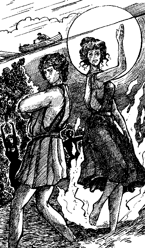 На краю Ойкумены(сб.) - _9.png