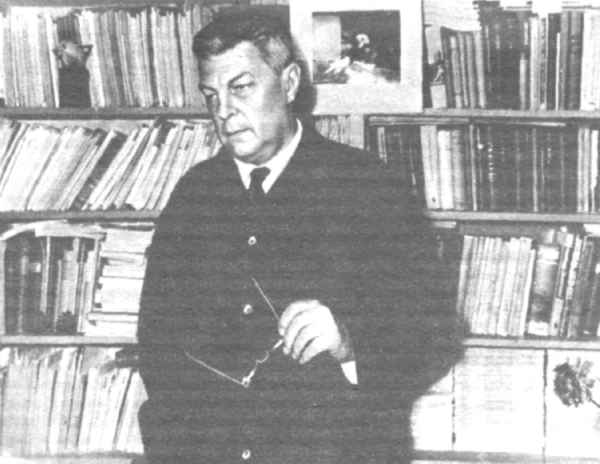 «На суше и на море» - 82. Фантастика - sm82_06b.jpg