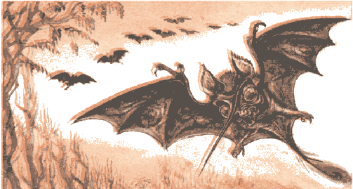 «На суше и на море» - 82. Фантастика - sm82_07b.png