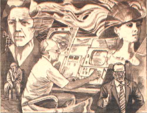 «На суше и на море» - 82. Фантастика - sm82_14a.jpg