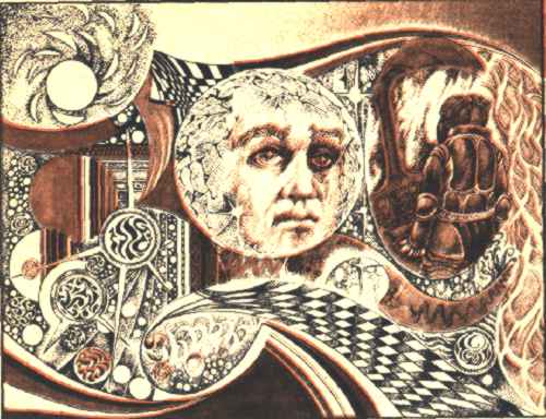 «На суше и на море» - 82. Фантастика - sm82_16a.jpg