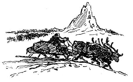 Озеро горных духов (сборник) - pic_11.jpg