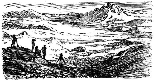 Озеро горных духов (сборник) - pic_12.jpg