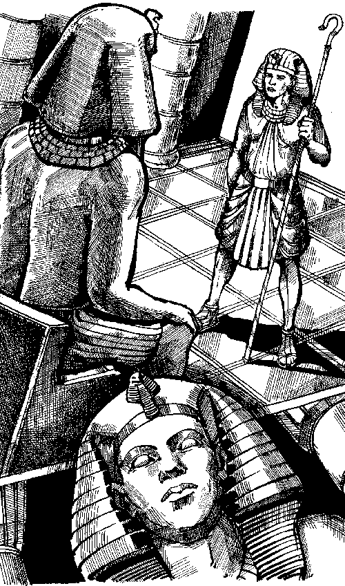 Путешествие Баурджеда - _2.png