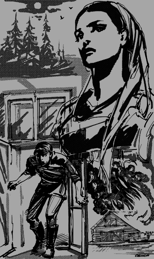 Сердце Змеи (сборник) - i_006.png