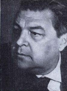 Сражение за будущее - i_001.jpg