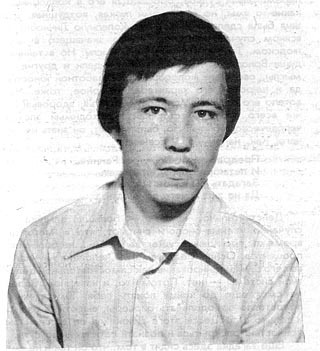 Шебеко - i_005.jpg