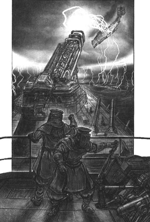 Бегемот - i_004.jpg