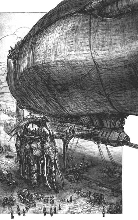 Бегемот - i_012.jpg