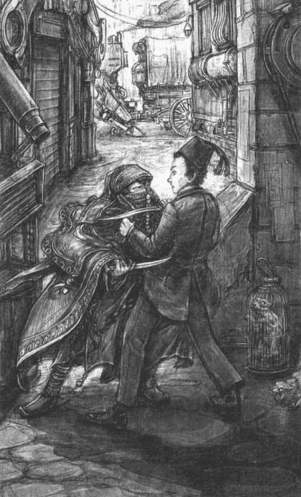 Бегемот - i_031.jpg