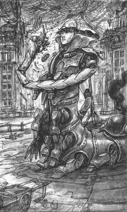 Бегемот - i_034.jpg