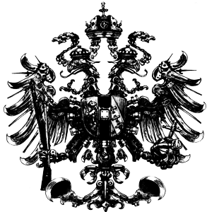 Голиаф - i_003.png