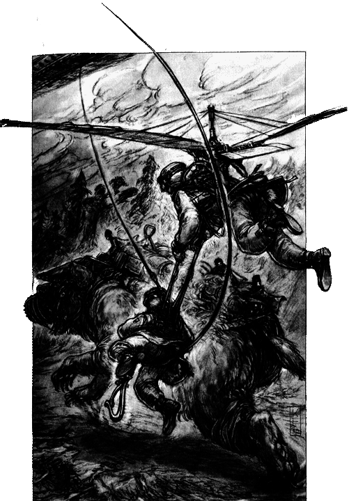 Голиаф - i_005.png