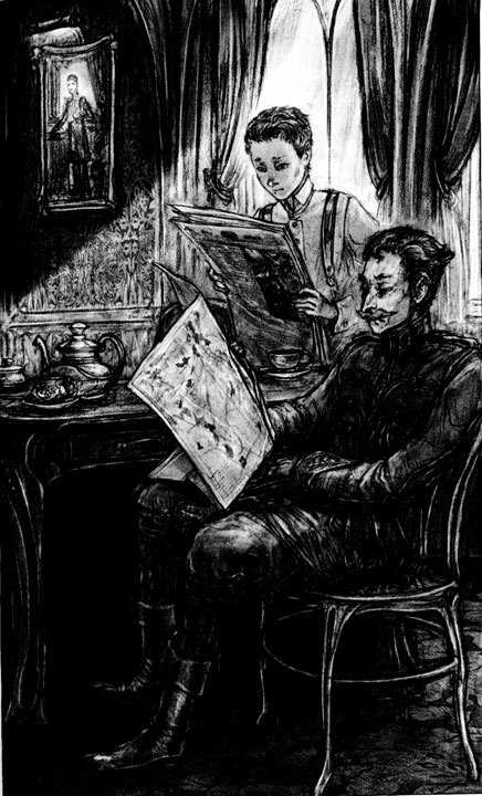 Голиаф - i_007.jpg