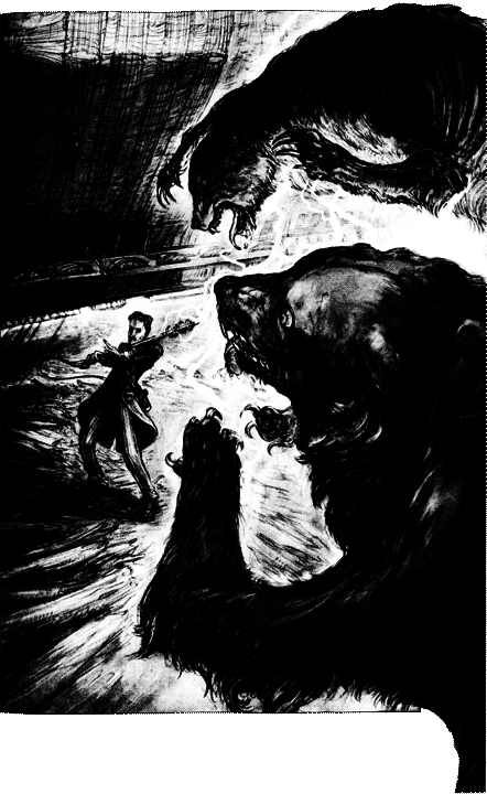 Голиаф - i_011.png