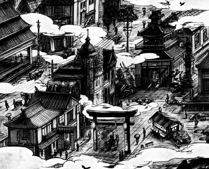 Голиаф - i_022.jpg