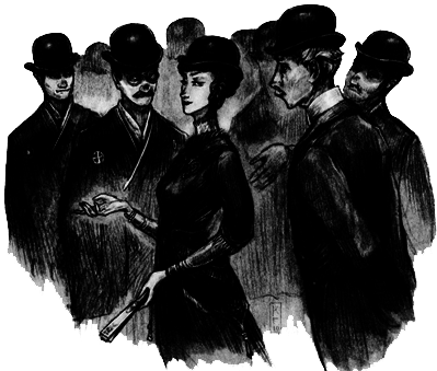 Голиаф - i_024.png