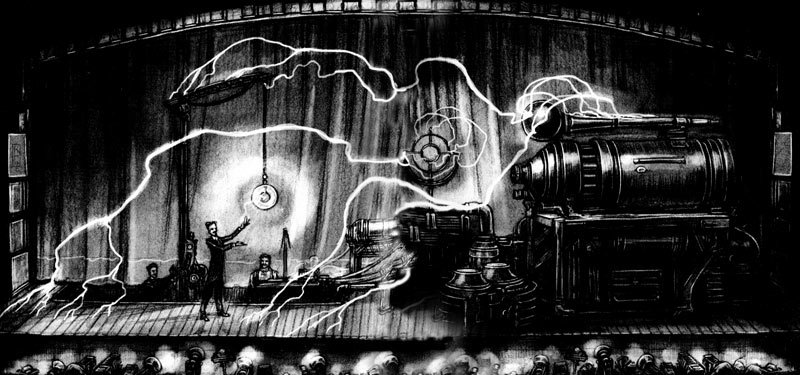 Голиаф - i_025.jpg