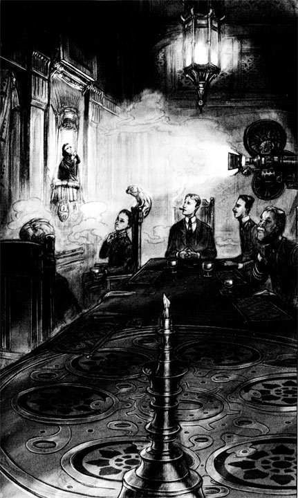 Голиаф - i_033.jpg