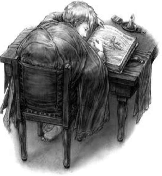 Левиафан - i_004.jpg