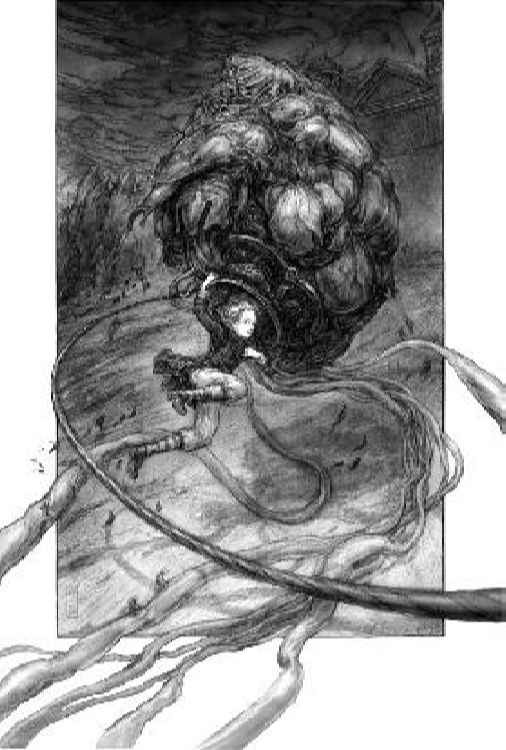 Левиафан - i_008.jpg