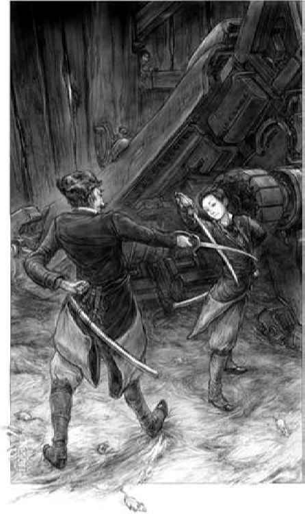 Левиафан - i_010.jpg