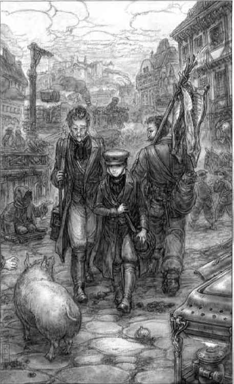 Левиафан - i_014.jpg