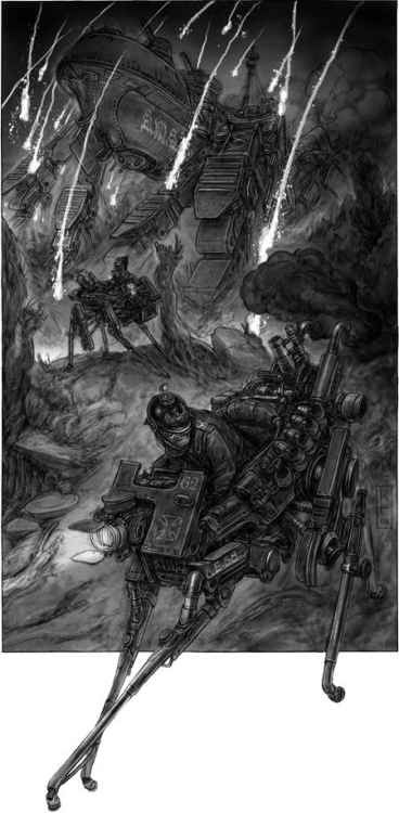 Левиафан - i_020.jpg