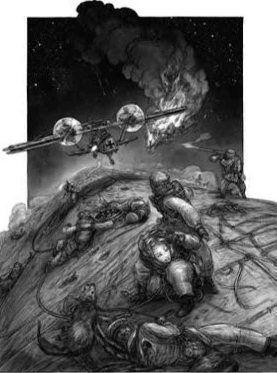 Левиафан - i_024.jpg