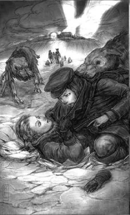 Левиафан - i_028.jpg