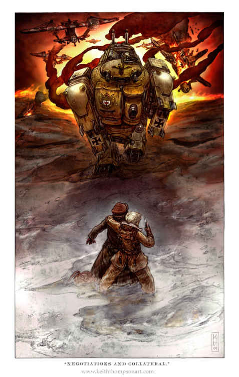 Левиафан - i_034.jpg