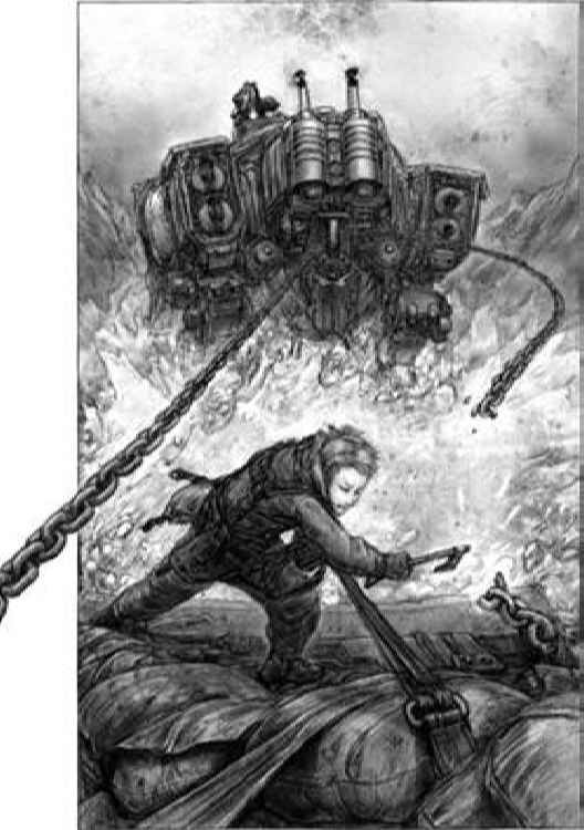 Левиафан - i_039.jpg