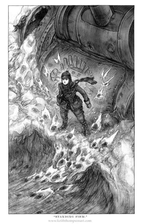 Левиафан - i_042.jpg