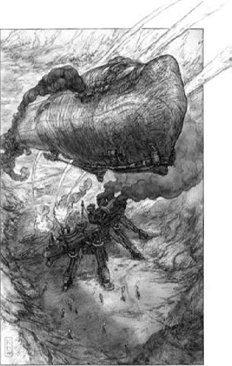 Левиафан - i_048.jpg